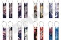 プロセカ アクリルスティックキーホルダーコレクション vol.10 A(全8種)
 
2025年12月20日発売