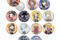 TVアニメ『僕のヒーローアカデミア』 トレーディング デフォルメAni-Art 缶ミラー ver.B【再販】
 
2025年11月17日発売
で取扱中
