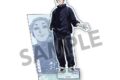 サカモトデイズ アクリルスタンド 楽 
2025年10月発売