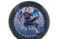 ダンガンロンパシリーズ めつぶしあんこさんイラスト 十神 白夜 天使と悪魔ver. BIG缶バッジ
 
2025年12月7日発売