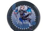 ダンガンロンパシリーズ めつぶしあんこさんイラスト 十神 白夜 天使と悪魔ver. BIG缶バッジ
 
2025年12月7日発売