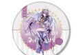 ダンガンロンパシリーズ めつぶしあんこさんイラスト 霧切 響子 天使と悪魔ver. BIG缶バッジ
 
2025年12月7日発売