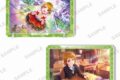 ラブライブ!スクールアイドルフェスティバル2 MIRACLE LIVE! ハーフアニバーサリー記念 両面プレートアクリルスタンド 小泉花陽
 
2023年9月22日発売
で取扱中 (アニメイト)