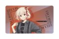 リコリス・リコイル (リコリコ) meagratiaコラボ 描き下ろし 錦木千束 マルチデスクマット
 
2026年1月17日発売
で取扱中 (アニメイト)