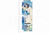 ウィンドブレイカー (ウィンブレ) ミニのぼり お風呂ver. 杉下京太郎     ホビーストックで2024年11月発売