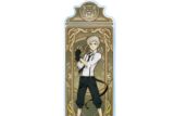 文豪ストレイドッグス (文スト) アールヌーボーアート アクリルキーホルダーBIG 中島敦【再販】
 
2025年10月発売
で取扱中