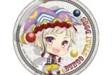 文豪ストレイドッグス (文スト) ぽぷきゃら サーカスアート 缶バッジ 中島敦【再販】
 
2025年10月発売