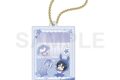 アイドリッシュセブン ベビコミュ　シャカシャカアクリルキーホルダー　和泉一織
 
2026年3月21日発売