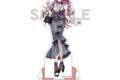 初音ミク アクリルスタンド 巡音ルカ レトロ☆神戸2025
 
2025年11月発売