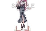 初音ミク アクリルスタンド 巡音ルカ レトロ☆神戸2025
 
2025年11月発売