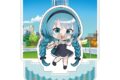 初音ミク ジオラマアクリルスタンド 初音ミク レトロ☆神戸2025 ミニキャラ
 
2025年11月発売