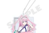 プロセカ アクリルキーホルダー vol.19 巡音ルカ
 
2025年12月20日発売