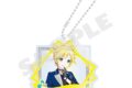 プロセカ アクリルキーホルダー vol.19 鏡音レン
 
2025年12月20日発売