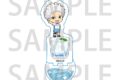 アニメハイキュー!! ミニアクリルスタンド 星海光来[アニメイトカフェコラボ]
 
2025年10月中旬発売