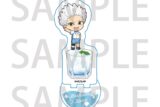 アニメハイキュー!! ミニアクリルスタンド 星海光来[アニメイトカフェコラボ]
 
2025年10月中旬発売