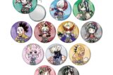 TVアニメ『僕のヒーローアカデミア』 トレーディング デフォルメAni-Art 缶ミラー ver.A【再販】
 
2025年11月17日発売
で取扱中