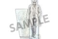サカモトデイズ アクリルスタンド X(スラー) 
2025年10月発売