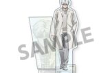サカモトデイズ アクリルスタンド X(スラー) 
2025年10月発売