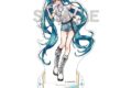 初音ミク アクリルスタンド 初音ミク マリン☆神戸2025
 
2025年11月発売