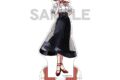 初音ミク アクリルスタンド MEIKO レトロ☆神戸2025
 
2025年11月発売