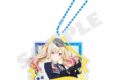 プロセカ アクリルキーホルダー vol.19 天馬 咲希
 
2025年12月20日発売