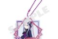 プロセカ アクリルキーホルダー vol.19 宵崎 奏
 
2025年12月20日発売