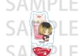 アニメハイキュー!! ミニアクリルスタンド 孤爪研磨[アニメイトカフェコラボ]
 
2025年10月中旬発売