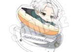 ブルーロック ゆらりアクリル<甘い誘惑の舞台 凪 誠士郎>
 
2025年08月下旬発売
で取扱中