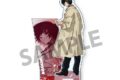 サカモトデイズ アクリルスタンド 南雲 
2025年10月発売