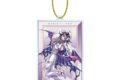 ダンガンロンパシリーズ めつぶしあんこさんイラスト 王馬 小吉 天使と悪魔ver. BIGアクリルキーホルダー
 
2025年12月7日発売