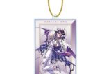 ダンガンロンパシリーズ めつぶしあんこさんイラスト 王馬 小吉 天使と悪魔ver. BIGアクリルキーホルダー
 
2025年12月7日発売