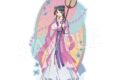 薬屋のひとりごと ヴィンテージシリーズVol.2 アクリルスタンド 猫猫D(月精)
 
2025年11月下旬発売
で取扱中 (アニメイト)