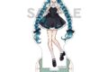 初音ミク アクリルスタンド 初音ミク レトロ☆神戸2025
 
2025年11月発売
