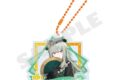 プロセカ アクリルキーホルダー vol.19 草薙 寧々
 
2025年12月20日発売