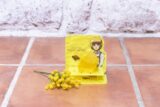 TVアニメ『進撃の巨人』 BUBBLE JEWELRY(アルミン)
 
2025年11月中旬発売