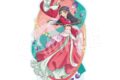 薬屋のひとりごと ヴィンテージシリーズVol.2 アクリルスタンド 猫猫C(踊り子)
 
2025年11月下旬発売
で取扱中 (アニメイト)