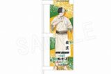 ウィンドブレイカー (ウィンブレ) ミニのぼり お風呂ver. 桜遥     ホビーストックで2024年11月発売