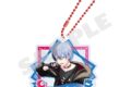 プロセカ アクリルキーホルダー vol.19 青柳 冬弥
 
2025年12月20日発売