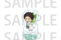 アニメハイキュー!! ミニアクリルスタンド 岩泉 一[アニメイトカフェコラボ]
 
2025年10月中旬発売