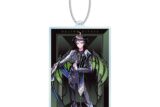 ダンガンロンパシリーズ めつぶしあんこさんイラスト 日向 創 天使と悪魔ver. BIGアクリルキーホルダー
 
2025年12月7日発売