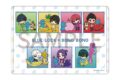 [アニメイト]TVアニメ『ブルーロック』×『ぼのぼの』 キャラクリアケース1月コマ割りデザイン(ミニキャライラスト)
 
2025年11月発売