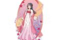 薬屋のひとりごと ヴィンテージシリーズVol.2 アクリルスタンド 猫猫B(街歩き)
 
2025年11月下旬発売
で取扱中 (アニメイト)