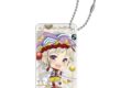 文豪ストレイドッグス (文スト) ぽぷきゃら サーカスアート ドミテリアキーチェーン 中島敦【再販】
 
2025年10月発売