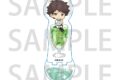 アニメハイキュー!! ミニアクリルスタンド 及川 徹[アニメイトカフェコラボ]
 
2025年10月中旬発売