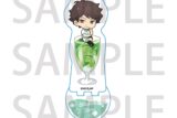 アニメハイキュー!! ミニアクリルスタンド 及川 徹[アニメイトカフェコラボ]
 
2025年10月中旬発売
