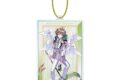ダンガンロンパシリーズ めつぶしあんこさんイラスト 苗木 誠 天使と悪魔ver. BIGアクリルキーホルダー
 
2025年12月7日発売