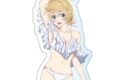 彼女、お借りします (かのかり)第2期 【描き下ろし】BIGアクリルキーホルダー(水着Ver.)七海麻美
 
2023年10月下旬発売
 アニメイトで取扱中