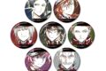 文豪ストレイドッグス (文スト) トレーディング Ani-Art 第4弾 ホログラム缶バッジ ver.B[アニメイト限定]【アニメイト特典付】
 
2025年11月27日発売