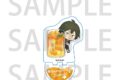 アニメハイキュー!! ミニアクリルスタンド 山口 忠[アニメイトカフェコラボ]
 
2025年10月中旬発売