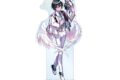 ダンガンロンパシリーズ めつぶしあんこさんイラスト 最原 終一 天使と悪魔ver. BIGアクリルスタンド
 
2025年12月7日発売
